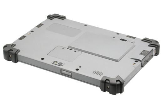 Защищенный планшет RTC-1010