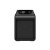 RFID считыватель Chainway R7-WF-T19