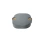 RFID метка Perfect ID PID-HT-EDGE-5050