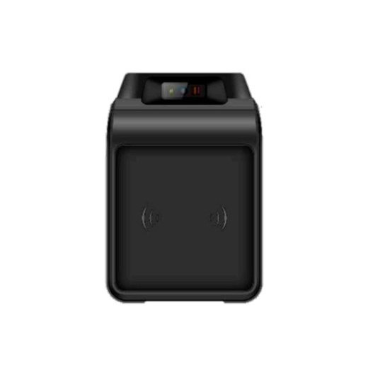 RFID считыватель Chainway R7-WF-T19