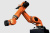KR QUANTEC