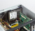 Корпус для промышленного ПК IPC-7120