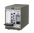 MIC-3106