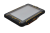 Промышленный защищенный планшет ISBC-RFID Tablet PC