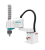 ER10-600-SR-C