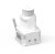 IST-Line SM