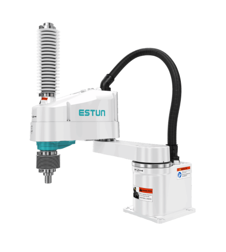 ER10-600-SR-C
