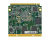 AL701