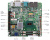 Материнская плата AMB-QM87T1