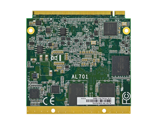AL701
