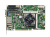 Объединительная плата PCI-7032