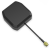 RFID антенна ISBC UHF CA 61/61
