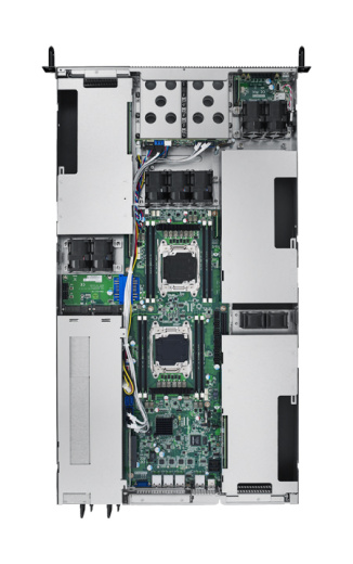 GPU-сервер AGS-913