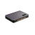 UHF RFID Стационарный 8-портовый считыватель Hopeland Smart 380 (HZ380)