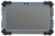 Защищенный планшет RTC-1200