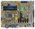 Материнская плата IMBA-C2260-i2
