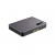 UHF RFID Стационарный 4-портовый считыватель Hopeland Smart 340 (HZ340)