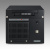 Корпус для промышленного ПК IPC-6806S-D
