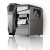 Принтер этикеток промышленный OX2R: UHF RFID, термотрансферная печать, внутренний смотчик, 203dpi, 457,2мм/сек, 104мм, ꚙ э/д, USB, USB Host, RS-232, Ethernet, Wi-Fi, Bluetooth