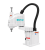 ER3-400-SR