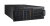 Серверный корпус HPC-7483
