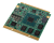 BT700