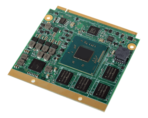 BT700
