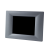 Панель оператора TPC-31T