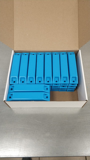 RFID Метка ISBC MAF SyncTag UHF, UCODE8