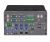 Встраиваемый компьютер iEP-9020E