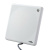 Считыватель UHF, интерфейс Etherent, RS232, RS485