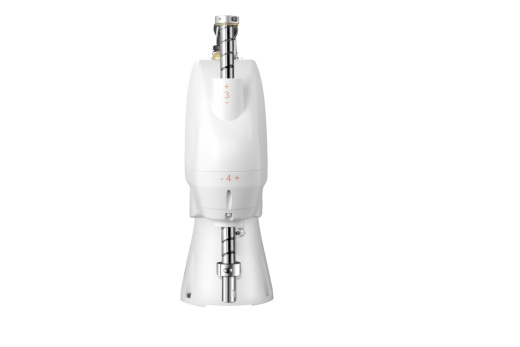 KUKA SCARA KR 6 R500 Z200-2