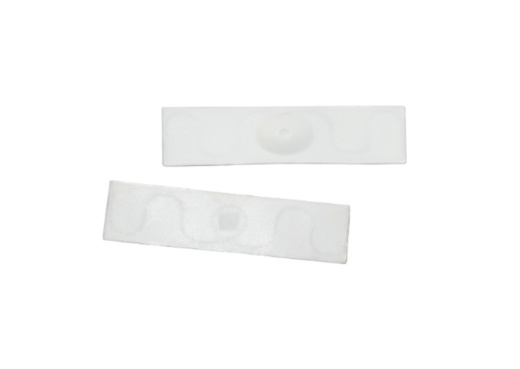 Вшивная RFID-бирка TexSiliconTag