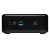 Мини-ПК NUC BOX-J6412