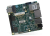 Процессорная плата PER-T354-A10
