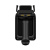 RFID считыватель Chainway R7-WF-T19