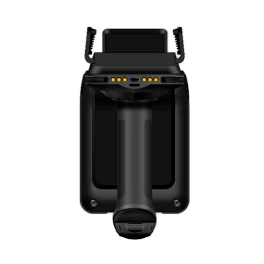 RFID считыватель Chainway R7-WF-T19