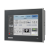 Панель оператора WebOP-3070T