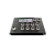 GIS-XC-M-B10109X