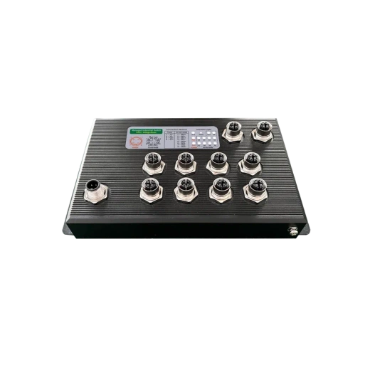 GIS-XC-M-B10109X