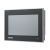 Панель оператора WebOP-3070T