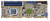 Материнская плата PCIE-Q870-i2