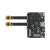IMX214 Camera