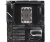 Материнская плата W790 WS