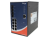 IGPS-R9084GP