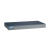 EKI-1526T