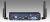 UTX-3115