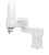 ER50-1200-SR