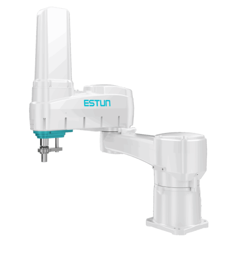 ER50-1200-SR
