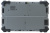 Защищенный планшет RTC-1200